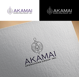 Logo Design by Endyy  for this project | Design: #36994538