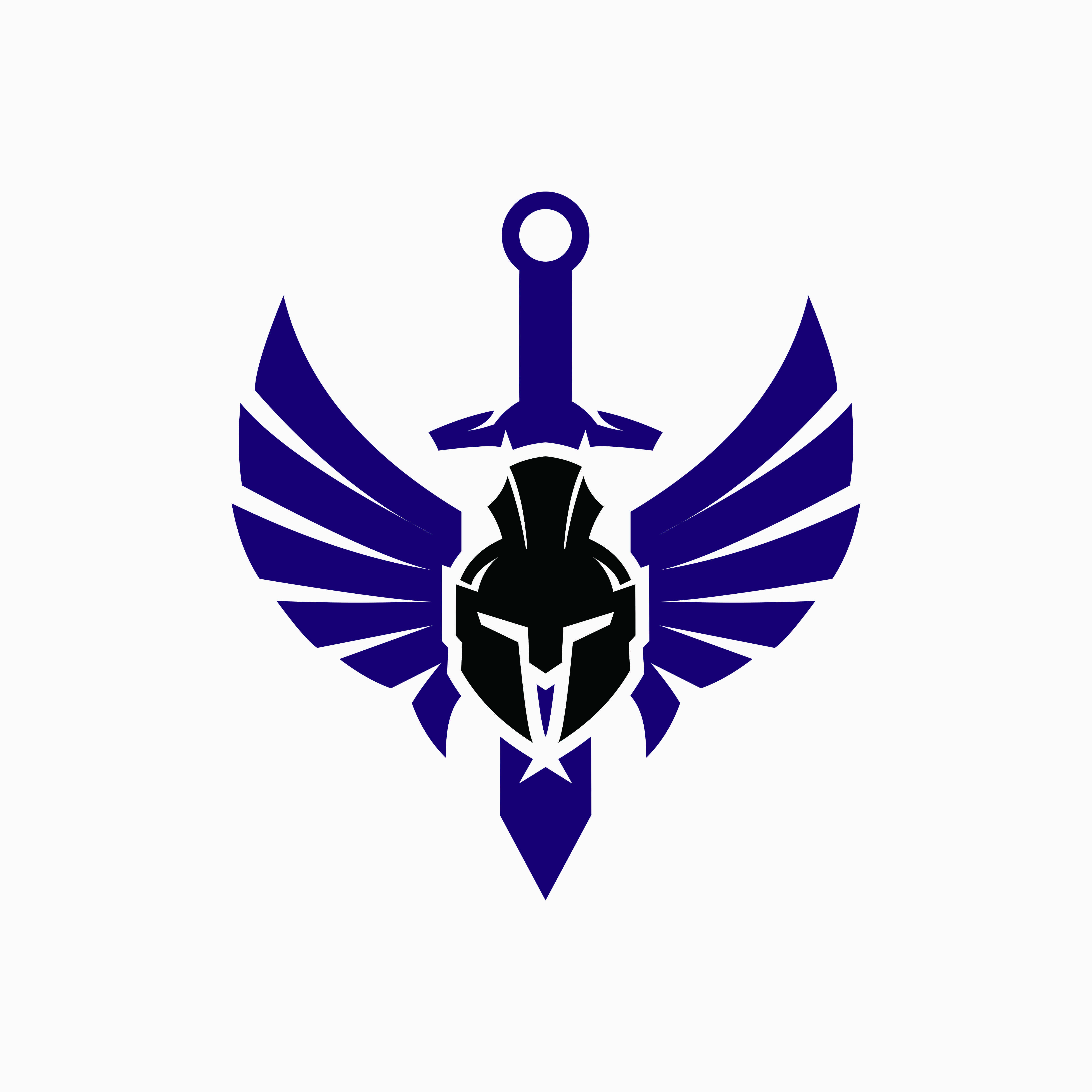 Logo Design by JunioArt for this project | Design #36990419