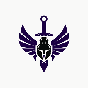 Logo Design by JunioArt for this project | Design: #36990419