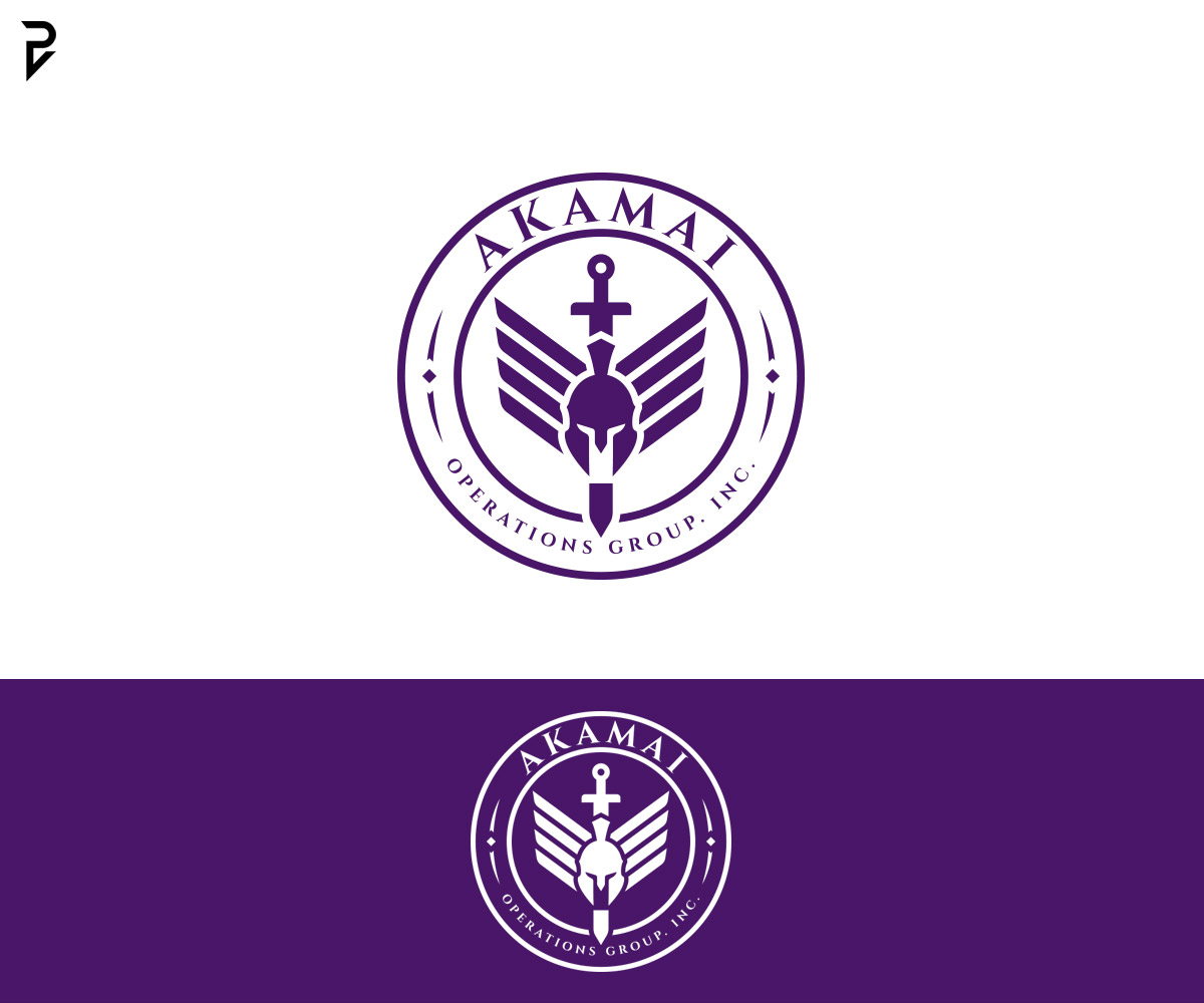 Diseño de Logo por poisonvectors para este proyecto | Diseño #36995731