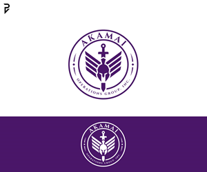 Design de Logo par poisonvectors pour ce projet | Design : #36995731