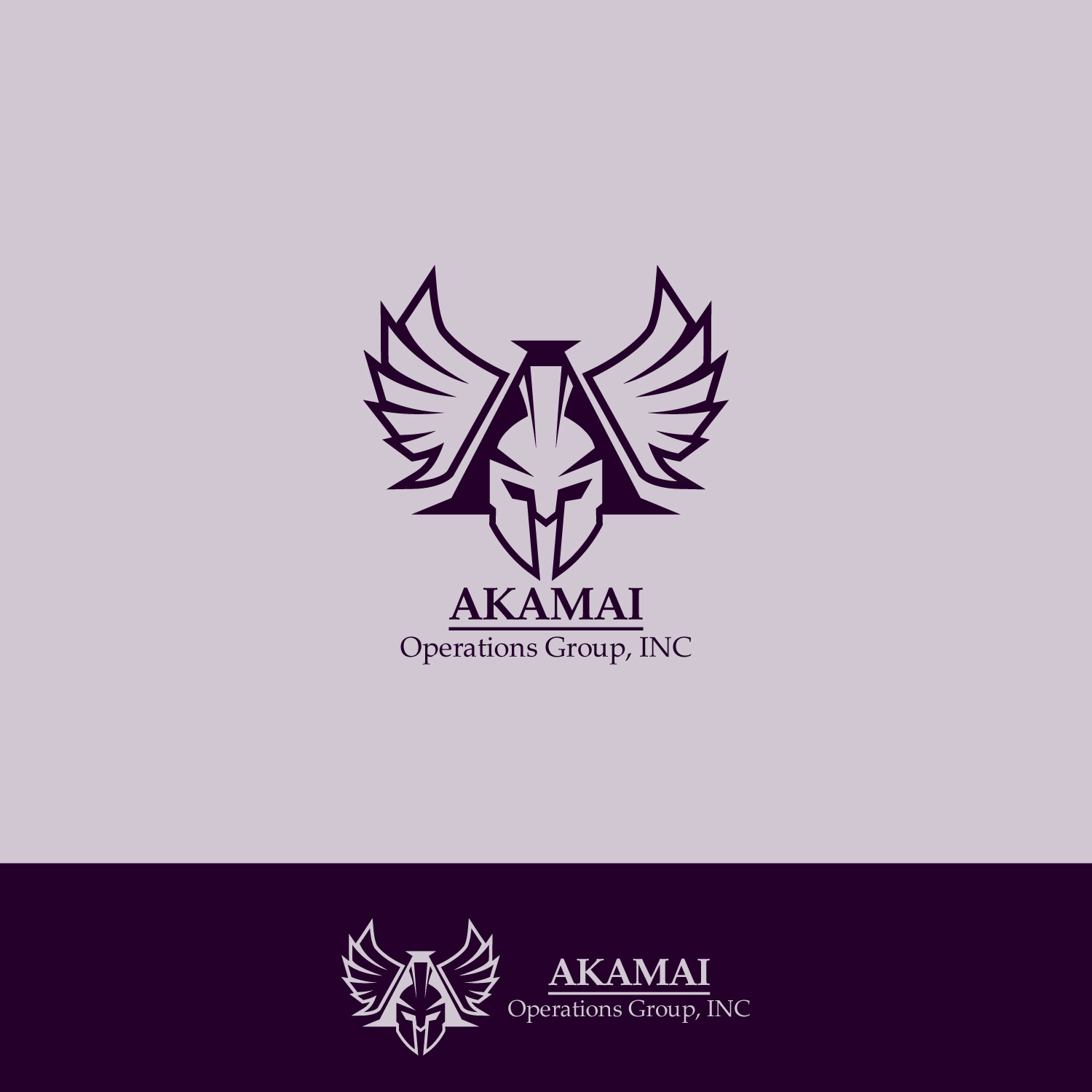 Logo Design by Joseph Kianz for this project | Design #37015600