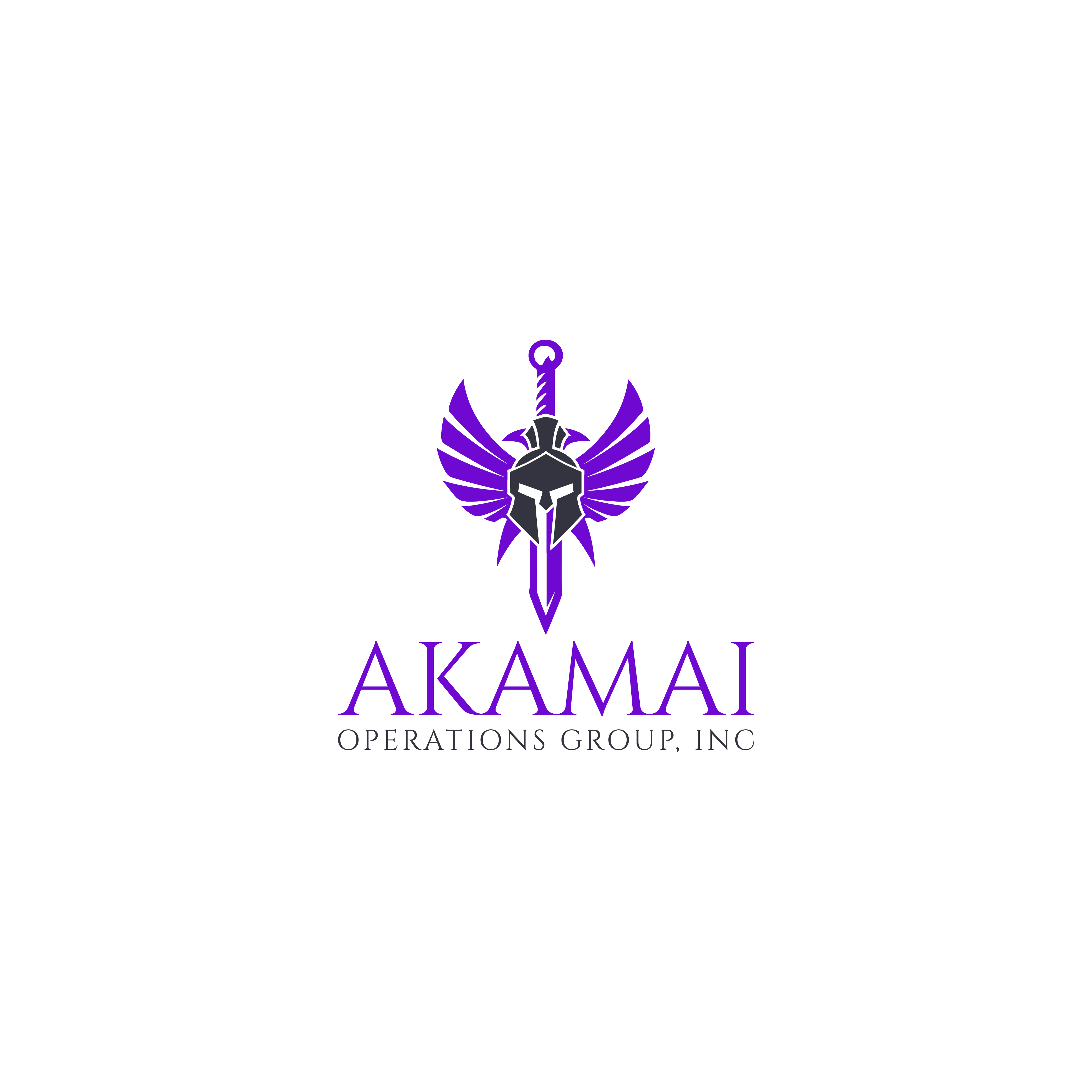 Logo Design by koushik.graphics for this project | Design #36989491