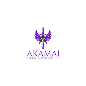 Logo Design by koushik.graphics for this project | Design: #36989491