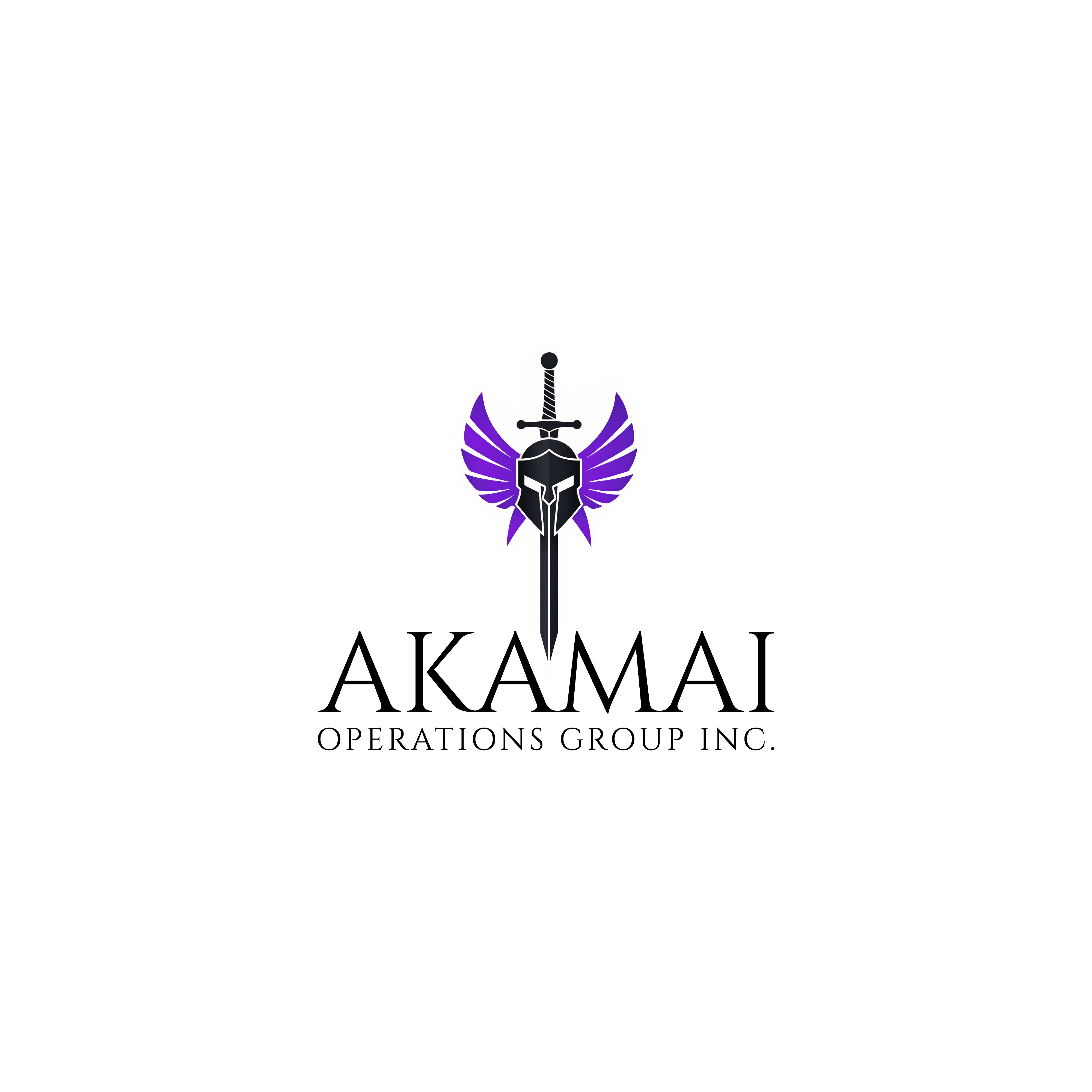 Logo Design by koushik.graphics for this project | Design #36990956