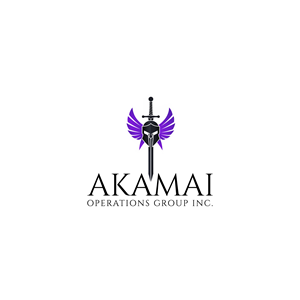 Logo Design by koushik.graphics for this project | Design: #36990956
