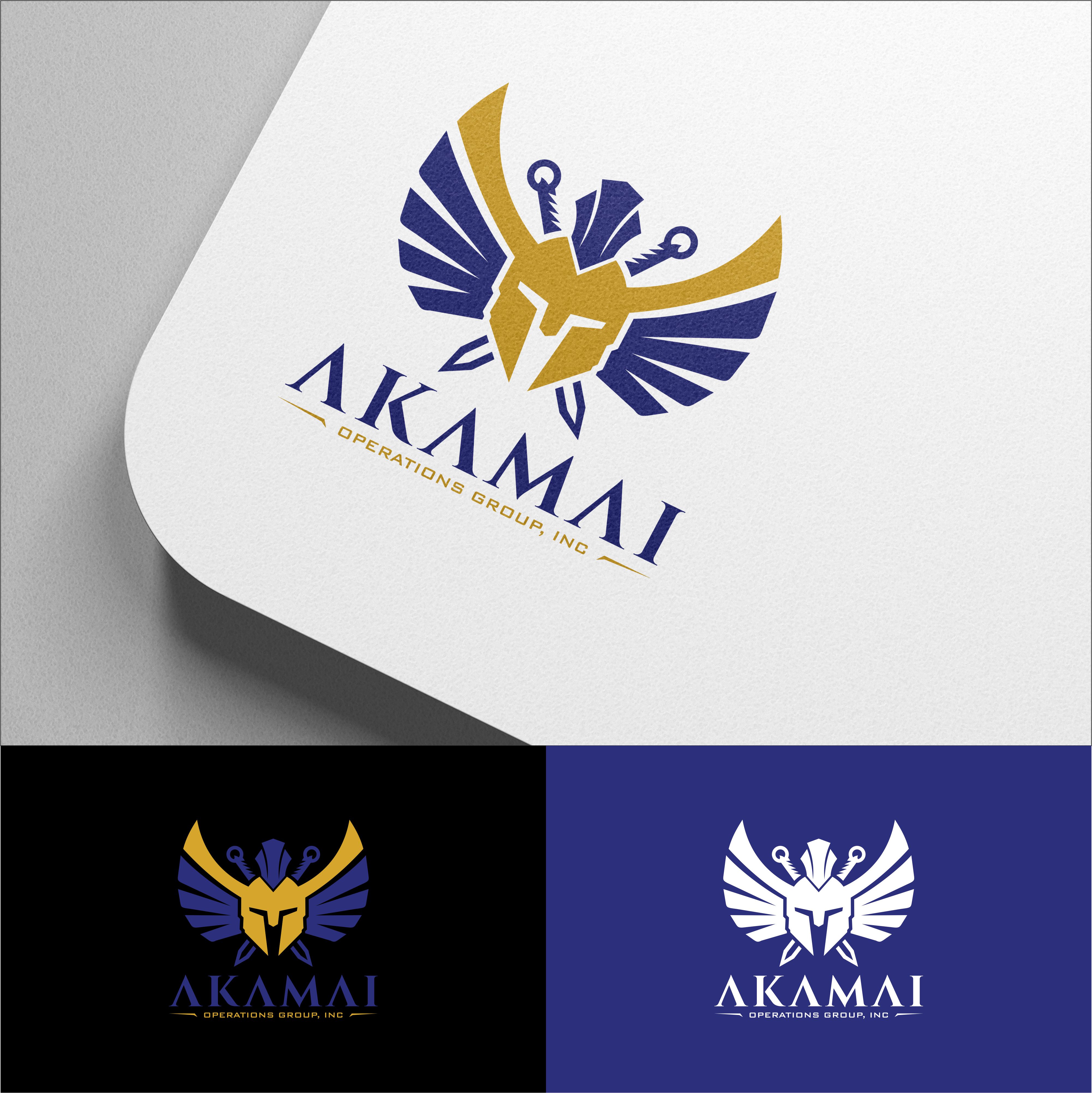 Logo Design by Bione for this project | Design #36992747