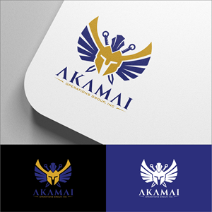 Logo Design by Bione for this project | Design: #36992747