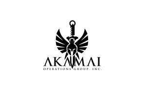 Design de Logo par creativepoint pour ce projet | Design : #36992760