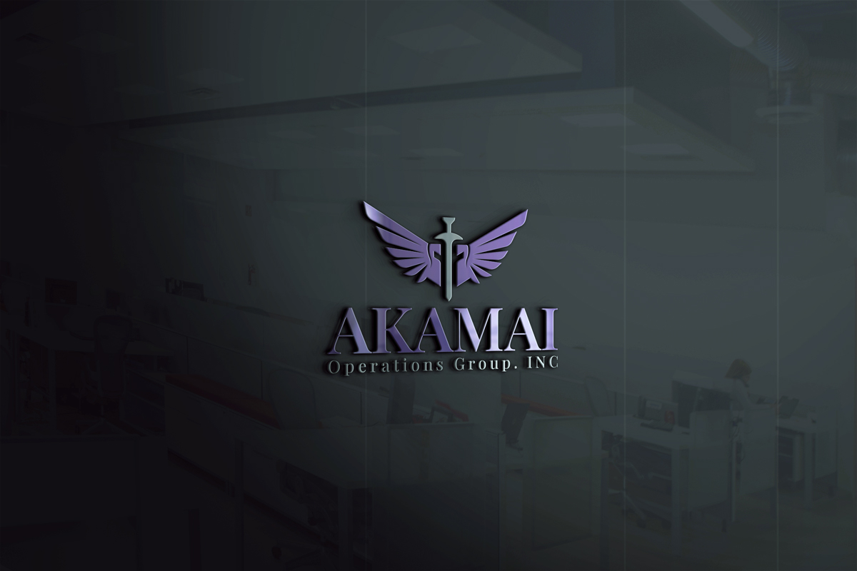 Logo Design by CrowdKing for this project | Design #36988887