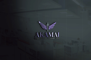 Logo Design by CrowdKing for this project | Design: #36988887