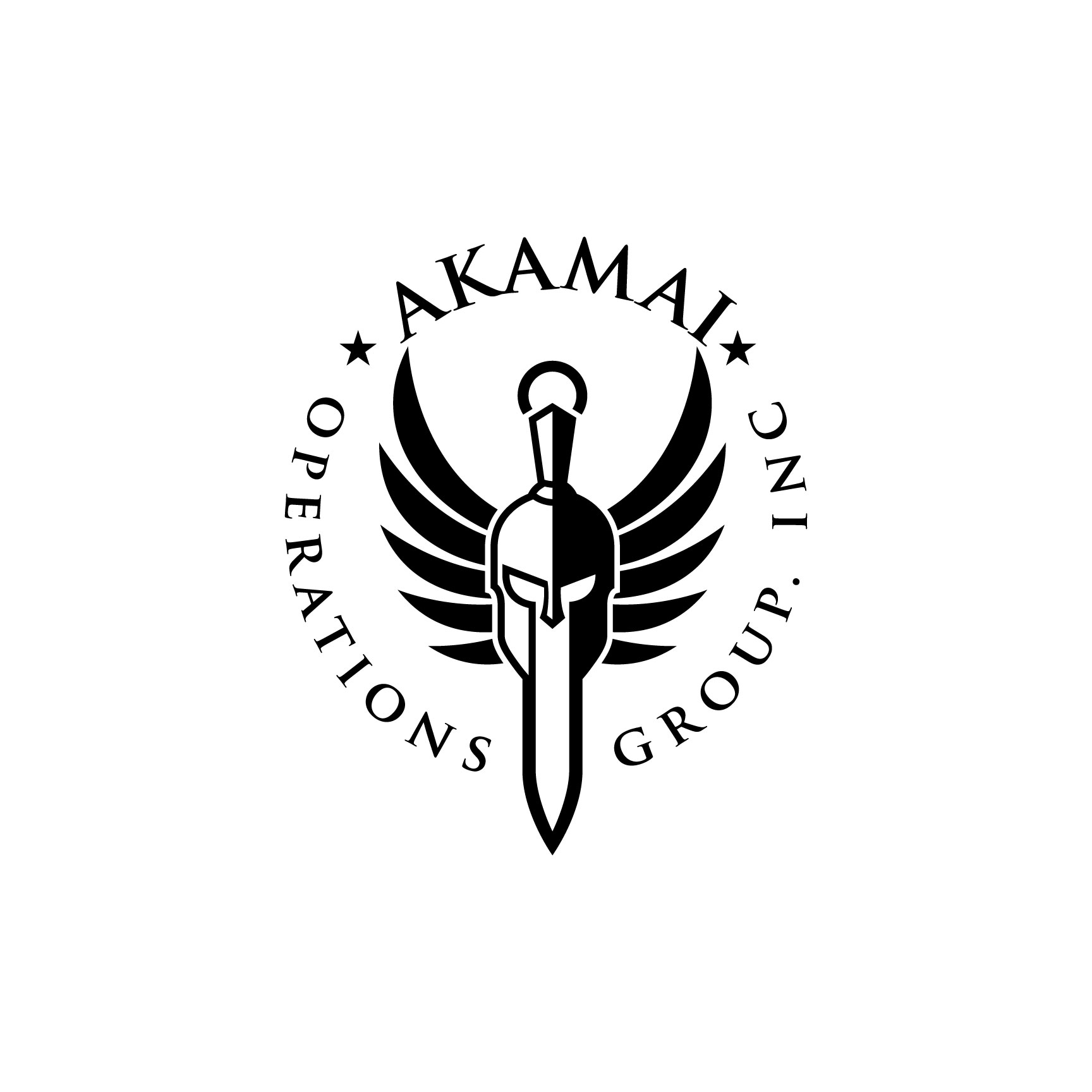 Logo Design by crea4 for this project | Design #36990436