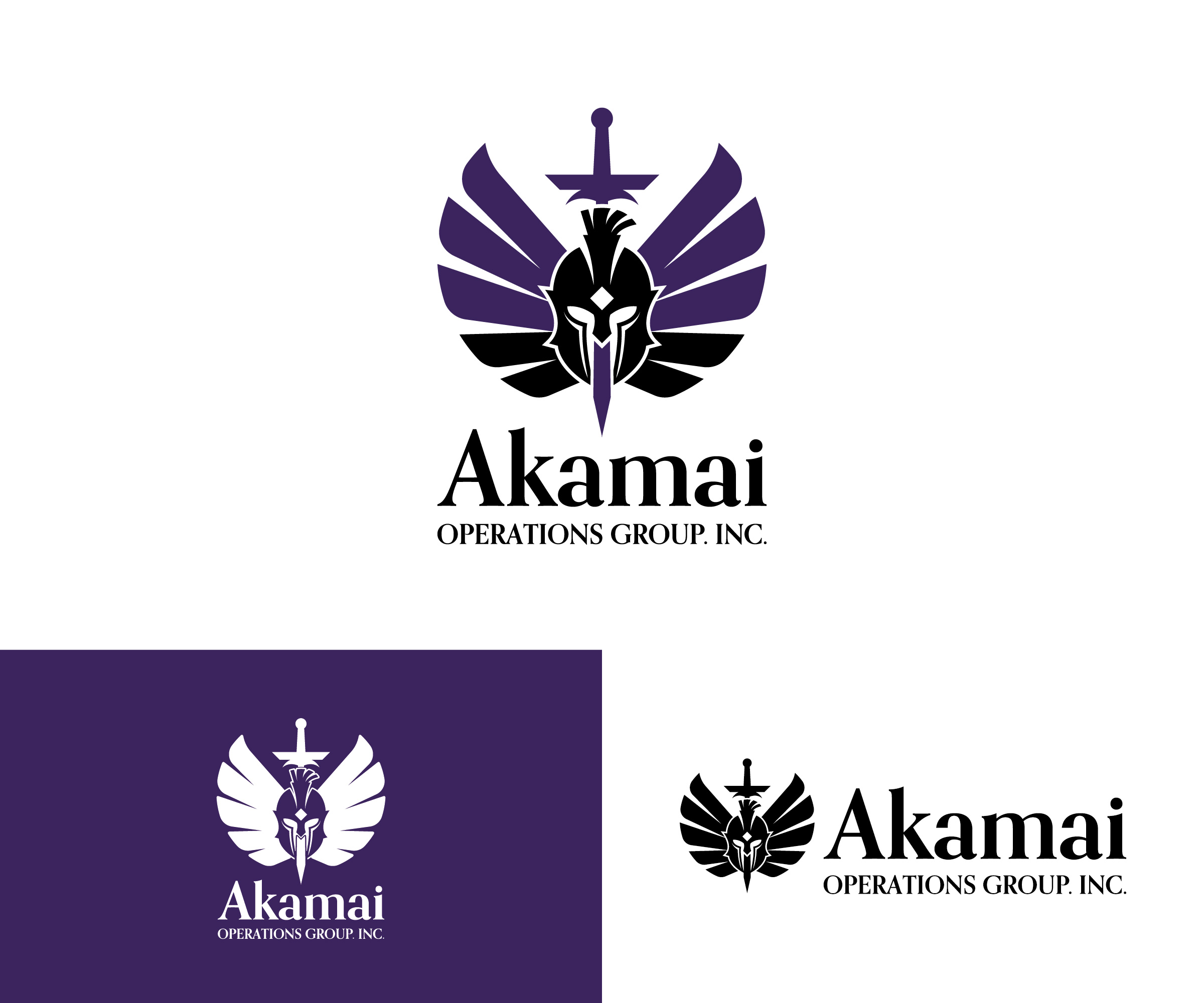 Logo Design by DesignShaper for this project | Design #36985344