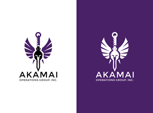 Logo Design by ander sky dc for this project | Design: #37015551