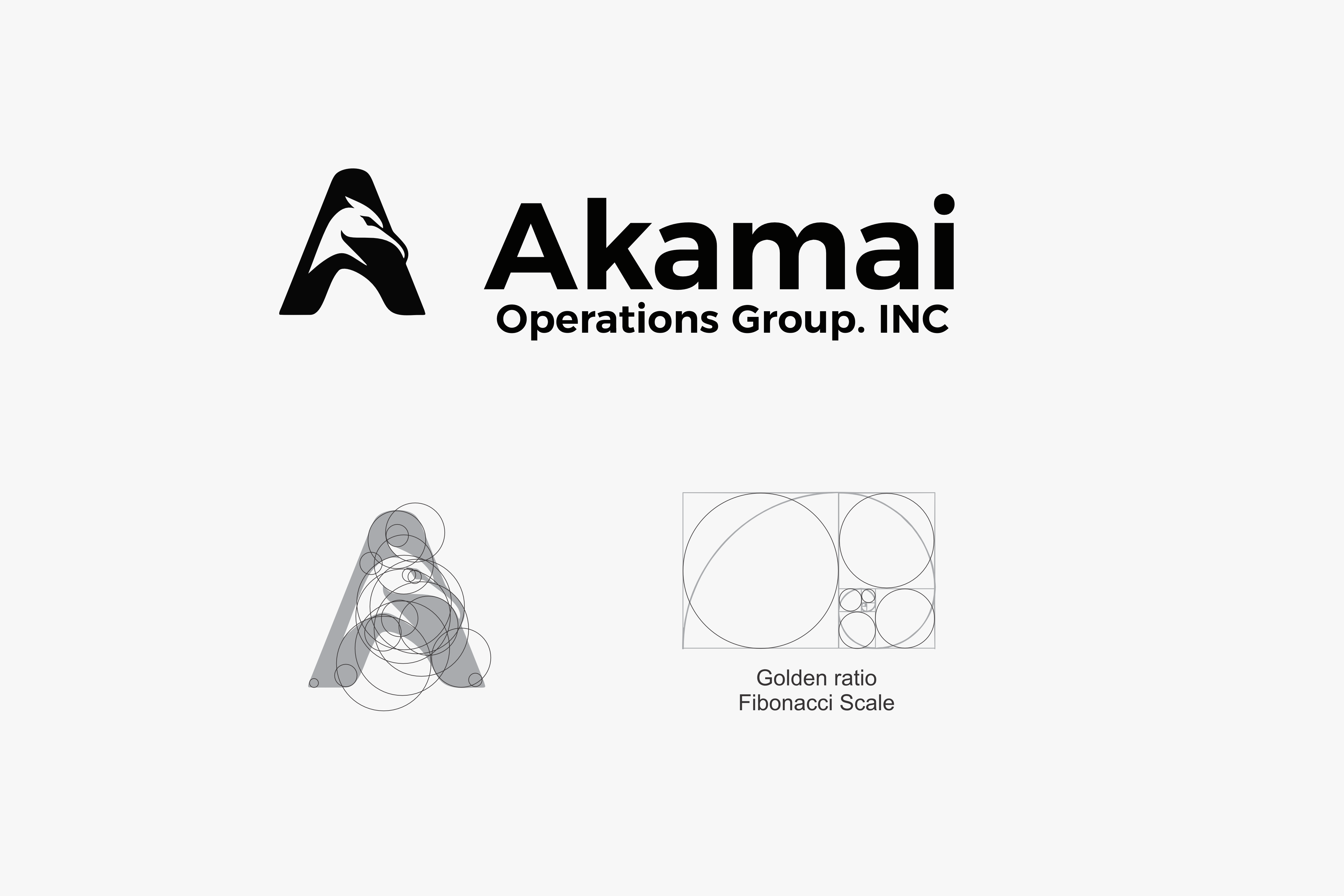 Logo Design by NovaCriação for this project | Design #37006554