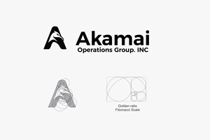 Logo Design by NovaCriação for this project | Design: #37006554