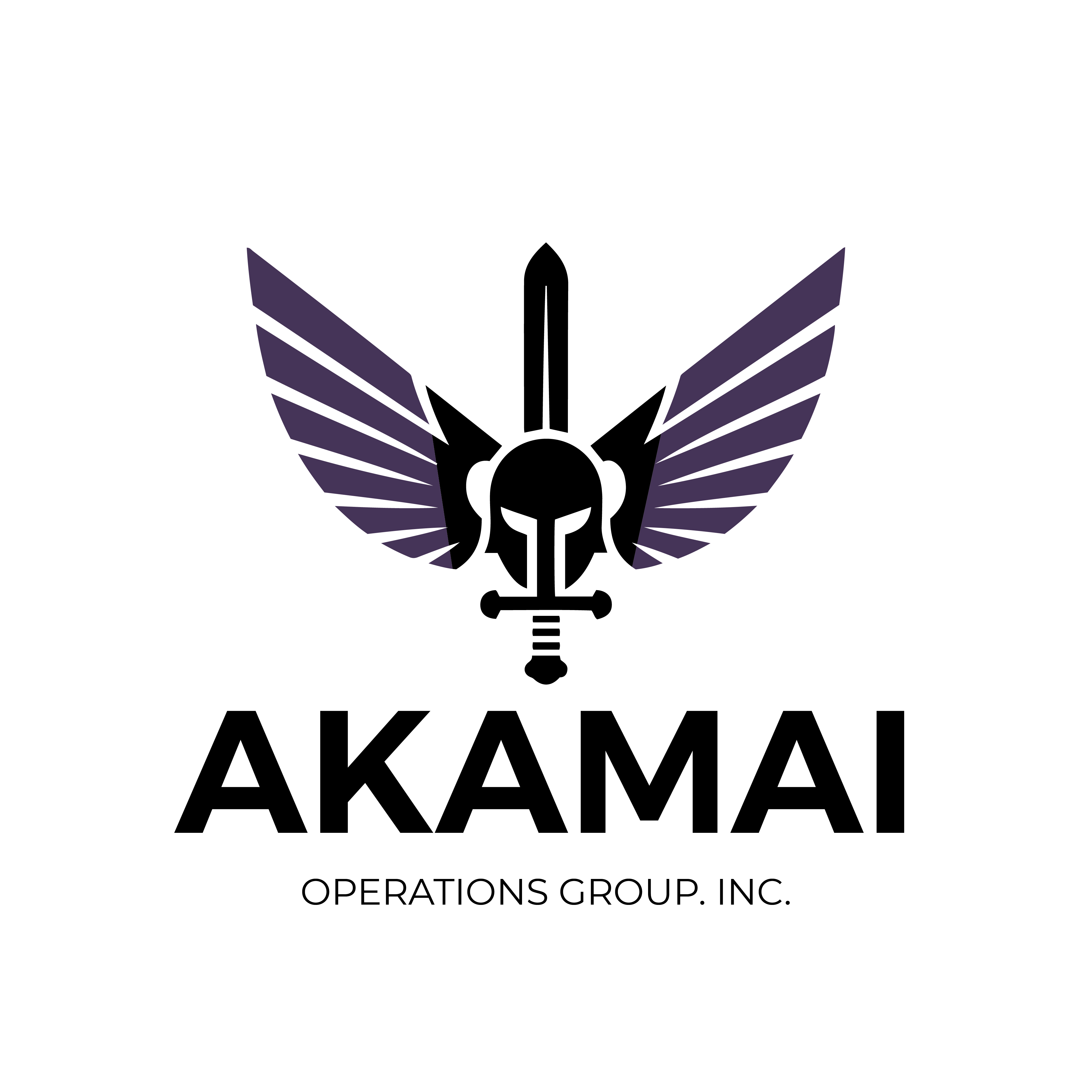 Logo Design by dynamicstudio for this project | Design #36991435