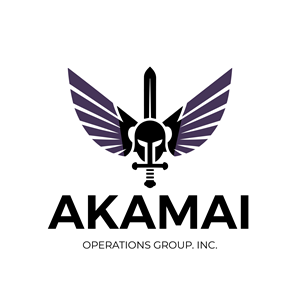 Logo Design by dynamicstudio for this project | Design: #36991435