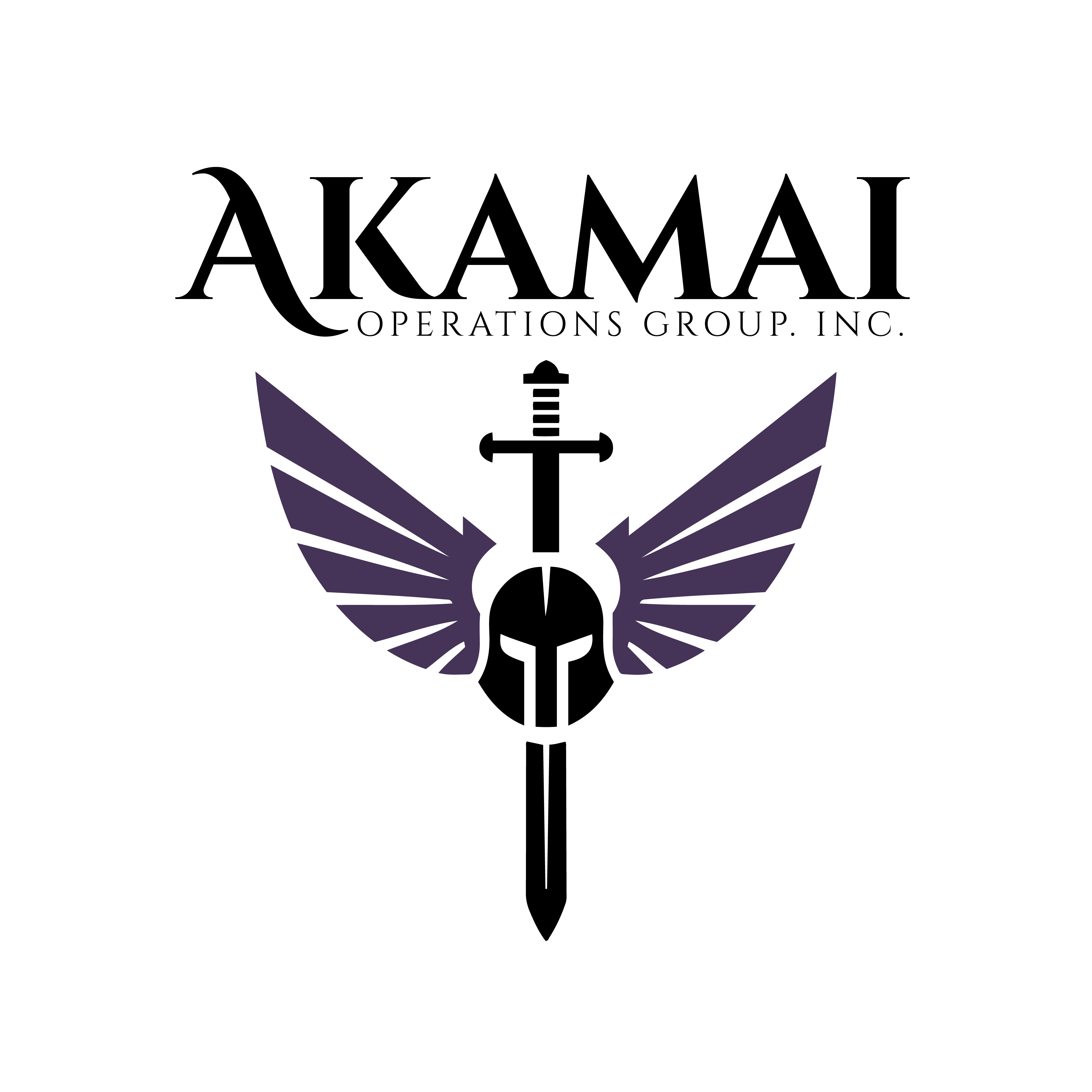 Logo Design by dynamicstudio for this project | Design #36991436