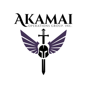 Logo Design by dynamicstudio for this project | Design: #36991436