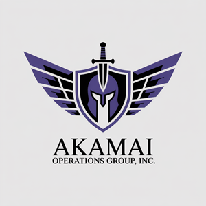 Logo Design by echosaputro for this project | Design: #37018892