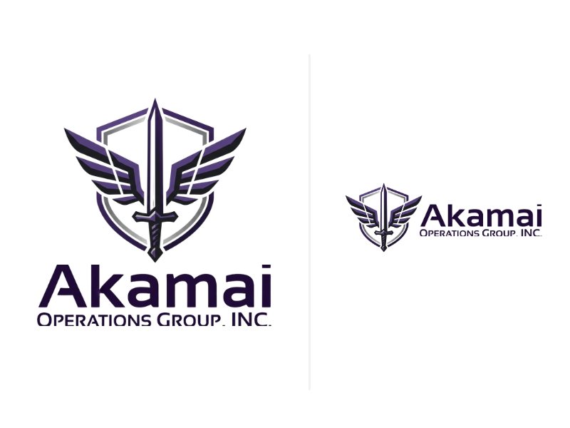 Logo Design by echosaputro for this project | Design #37019043