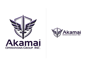 Logo Design by echosaputro for this project | Design: #37019043