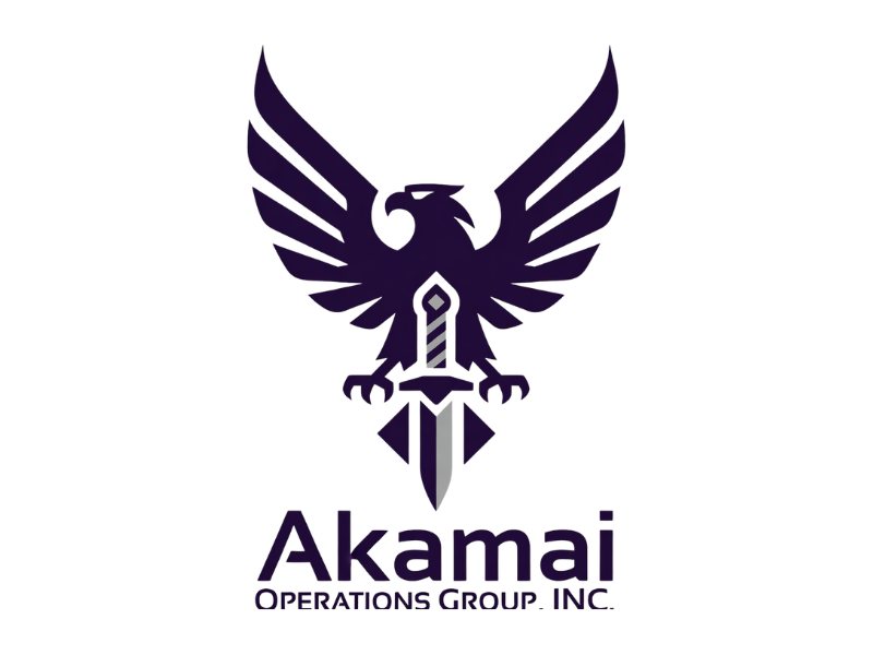 Logo Design by echosaputro for this project | Design #37019044