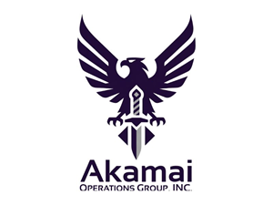 Logo Design by echosaputro for this project | Design: #37019044