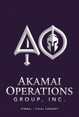 Logo Design by echosaputro for this project | Design: #37019045