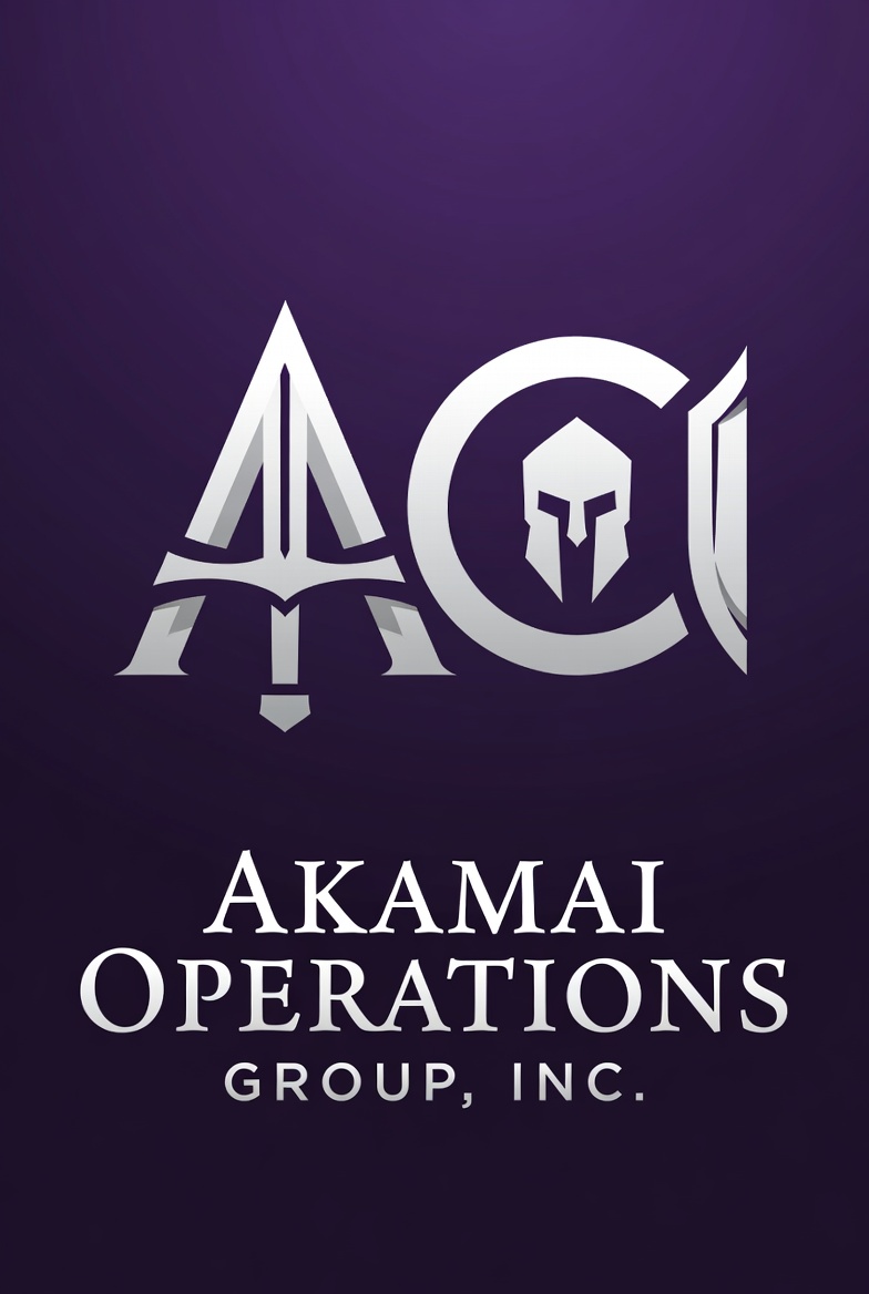 Logo Design by echosaputro for this project | Design #37019046