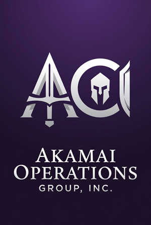 Logo Design by echosaputro for this project | Design: #37019046