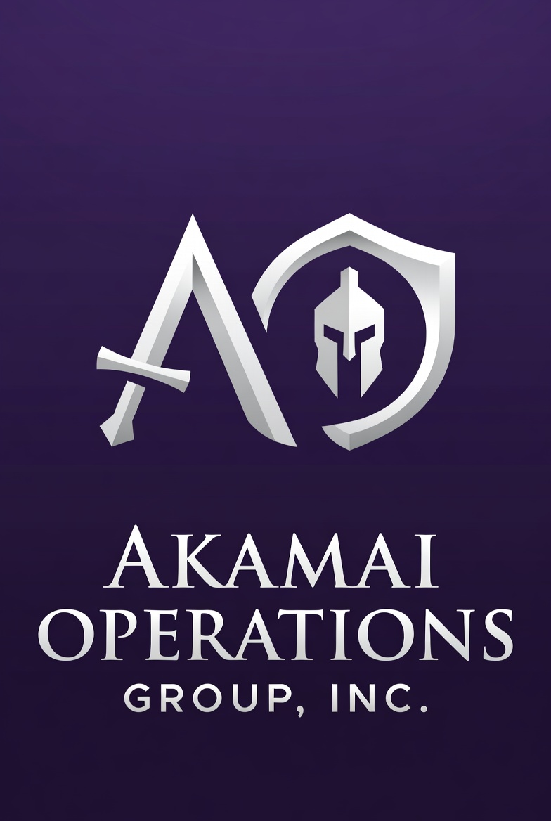 Logo Design by echosaputro for this project | Design #37019047