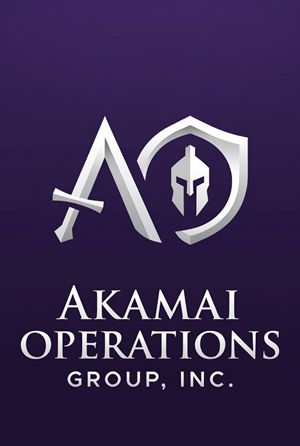 Logo Design by echosaputro for this project | Design: #37019047