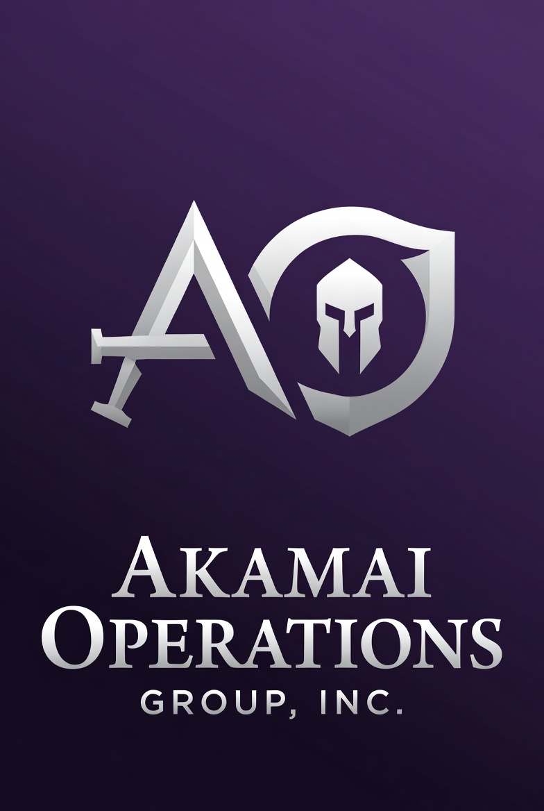 Logo Design by echosaputro for this project | Design #37019055