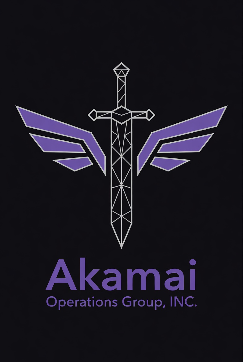 Logo Design by echosaputro for this project | Design #37019056