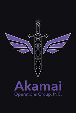 Logo Design by echosaputro for this project | Design: #37019056