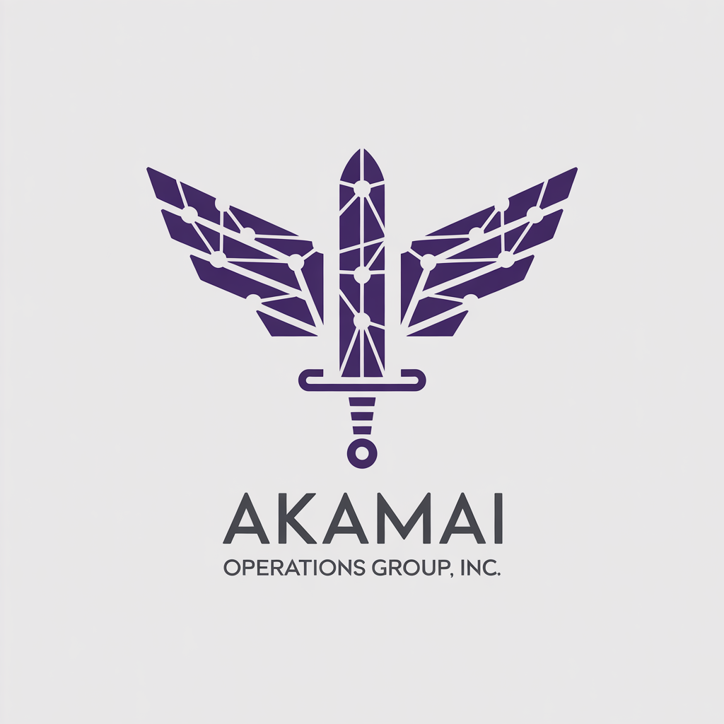 Logo Design by echosaputro for this project | Design #37019057