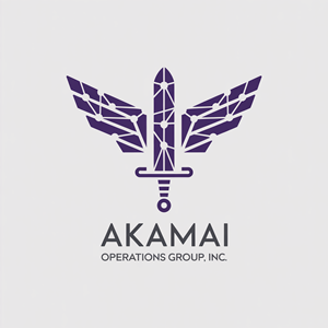 Logo Design by echosaputro for this project | Design: #37019057