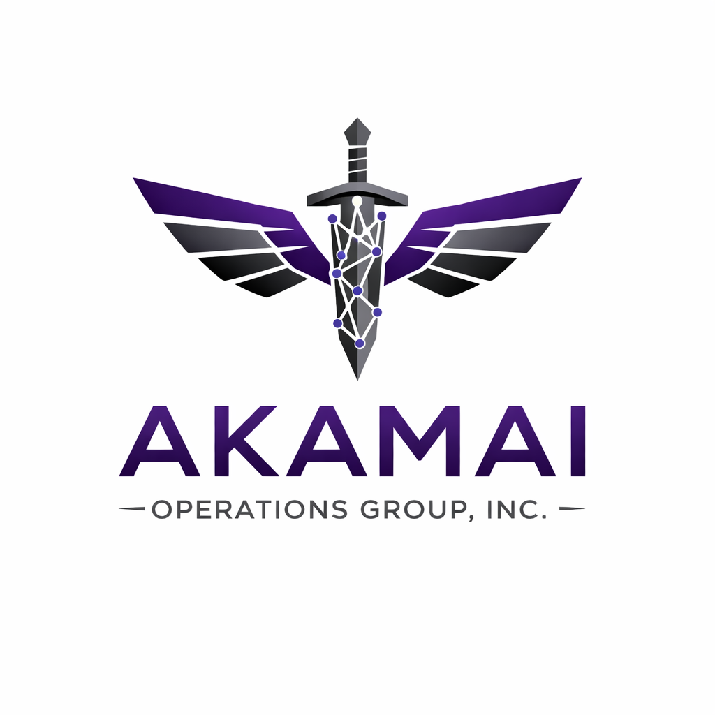 Logo Design by echosaputro for this project | Design #37019058