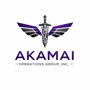 Logo Design by echosaputro for this project | Design: #37019058