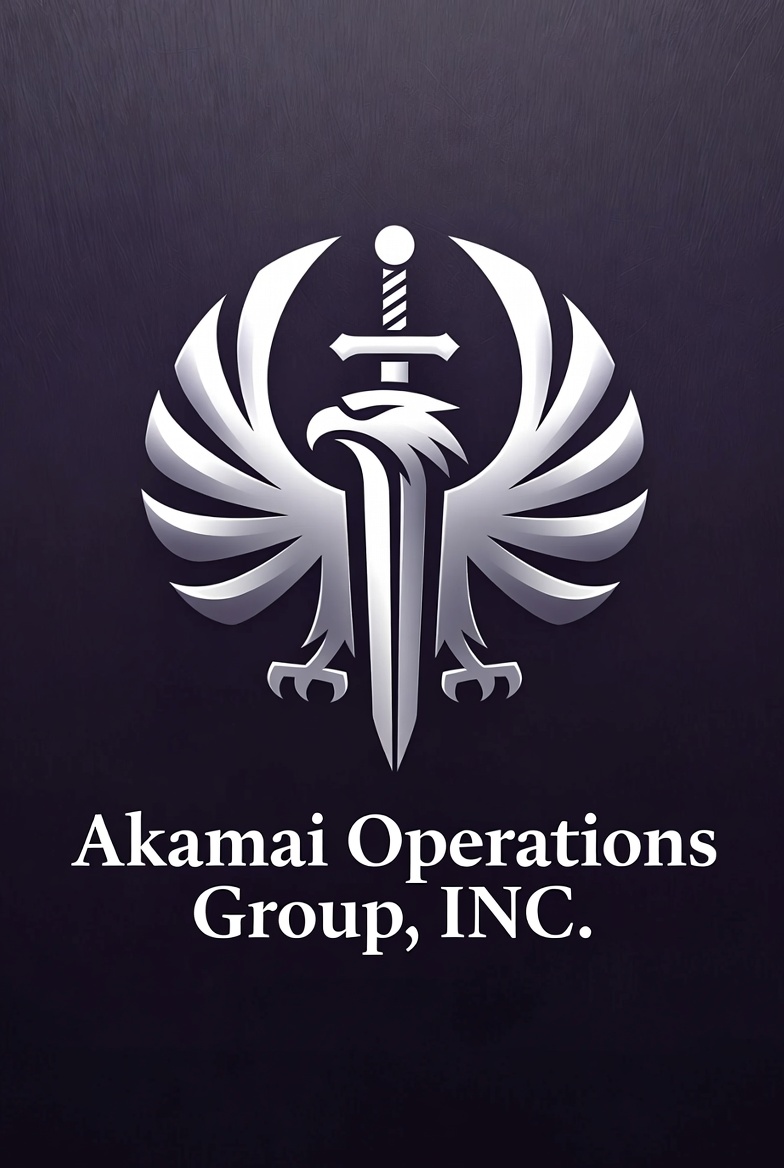 Logo Design by echosaputro for this project | Design #37019059