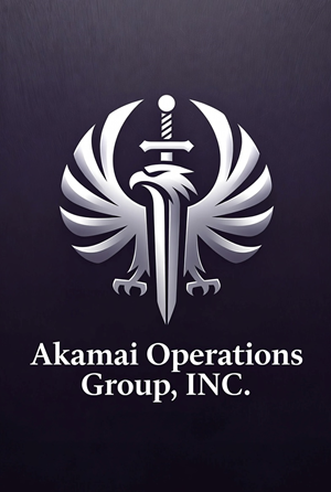 Logo Design by echosaputro for this project | Design: #37019059