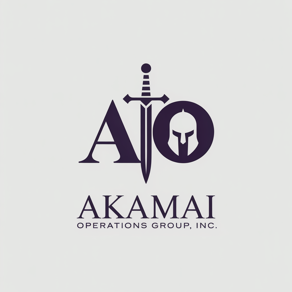 Logo Design by echosaputro for this project | Design #37019066