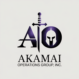 Logo Design by echosaputro for this project | Design: #37019067