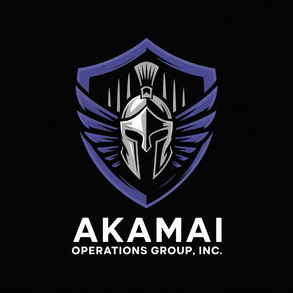 Logo Design by echosaputro for this project | Design #37019068