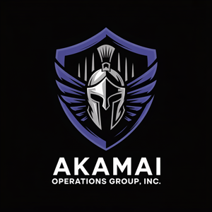 Logo Design by echosaputro for this project | Design: #37019068