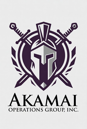 Logo Design by echosaputro for this project | Design: #37019069