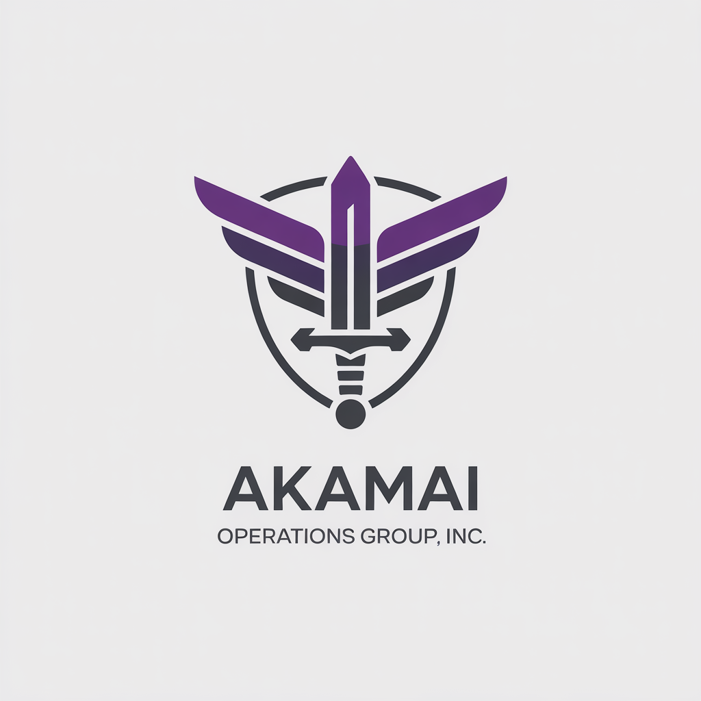 Logo Design by echosaputro for this project | Design #37019070