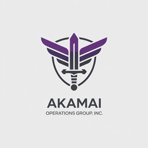 Logo Design by echosaputro for this project | Design: #37019070